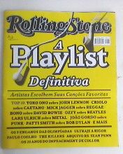 RollingStone n72