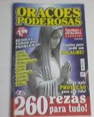 Orações Poderosas