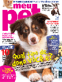 Meu Pet n3