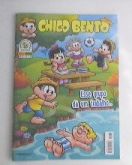 Chico Bento n69