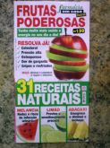 Farmácia em casa