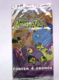 Meu amigãozão