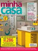 Minha Casa