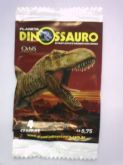 Dinossauro