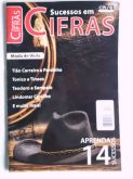 Sucessos em Cifras