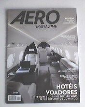 Aero Magazine n220