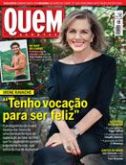 Quem