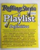 RollingStone n72