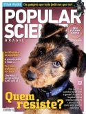 Popular Science Brasil n12