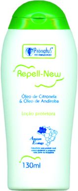 Repell-new