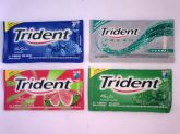 Trident