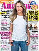 Anamaria n841