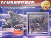 Bombardeiros da segunda Guerra Mundial n2