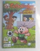Cebolinha n69