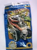 Hotwheels