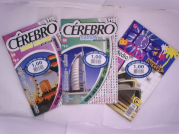 Promoção Coquetel