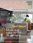 Casa Claudia