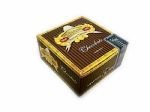 Charutos de chocolates -unidade