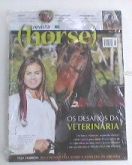 Horse n48