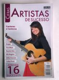 Artistas de Sucesso n2