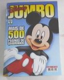 Disney Jumbo n3