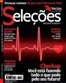 Seleções Readers Digest