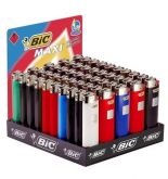 Bic max