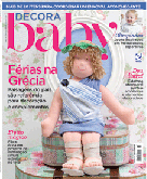 Decora Baby n55