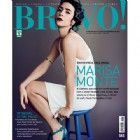 Revista Bravo