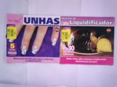 Promoção 2 revistinhas