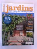 Jardins em Pequenos Espaços n47