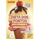 A nova Dieta dos Pontospara crianças e adolecentes