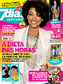 7 dias com você 495