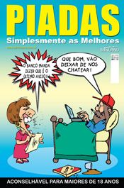 Piadas Simplesmente As Melhores n36