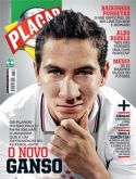 Placar