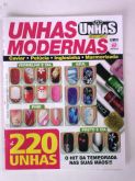 Arte em Unhas n12