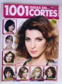 1001 idéias em cortes
