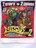 Nitsus série 2