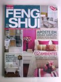 Guia de FengShui n1