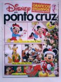 Disney em Ponto Cruz n2