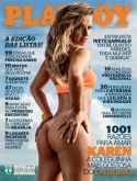 Playboy