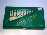 Dominó