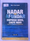 Nadar ou afundar