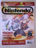 Nintendo n161
