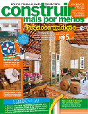 Construir Mais por Menos n23