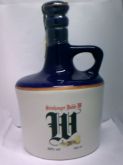 Steinhaeger Doble w