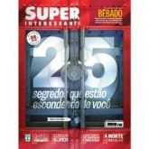 Superinteressante n309