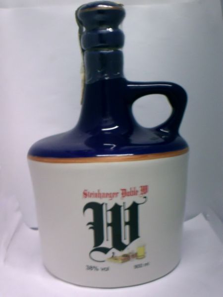 Steinhaeger Doble w