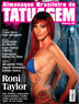 Almanaque Brasileiro de tatuagem n44