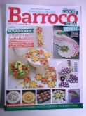 Coleção Circulo Barroco n4